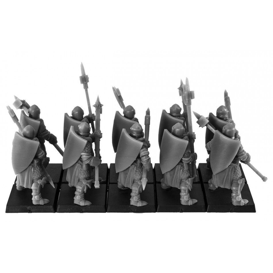 Bretons-knights-medieval-miniatures-fantasy-bretonnia-norba